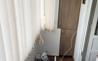 Apartament 3 camere, etajul 3, Petre Dulfu - Poză 6