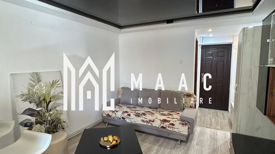 Apartament 1 Camera I Parter I Recent Renovata I Lazaret - Poză 23