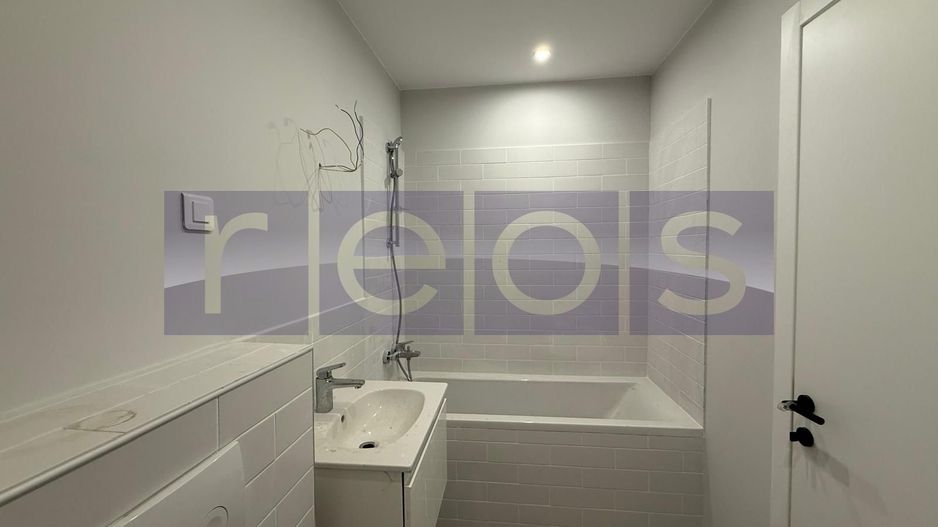 VANZARE 3 CAMERE STRAULESTI | 70 MP | CURTE PROPRIE 53MP | COMPLEX NOU - Poză 14