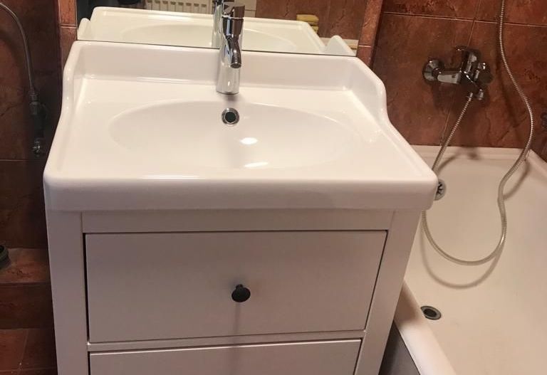 Apartament nemobilat 4 camere 2 bai 85 mp Zorilor - Poză 8