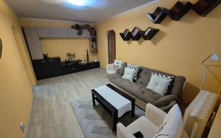 DE INCHIRIAT – 2 CAMERE | STR. STRADUINTEI - Poză 2