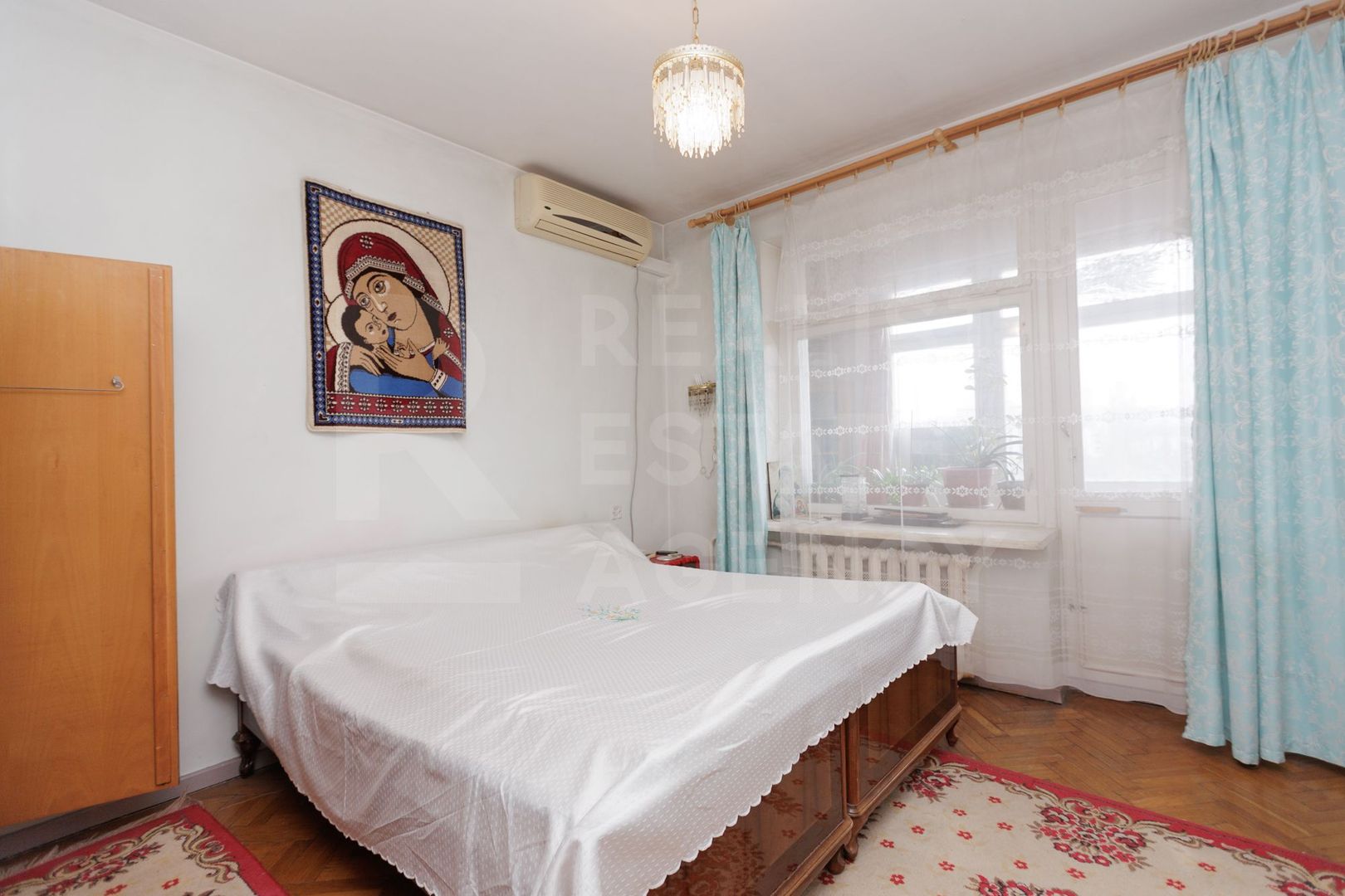 Vânzare, apartament, 3 camere, str. Nicolae Iorga, sectorul Centru - Poză 5