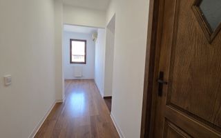 VILA BIROURI FIRMA  NEMOBILATA  ZONA  PALAS - Poză 15