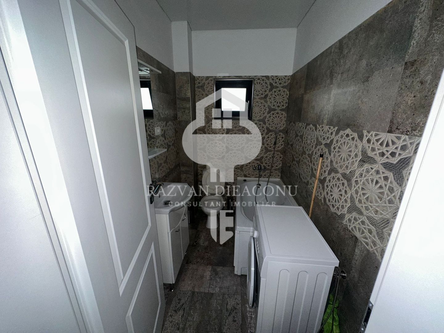 De vanzare apartament mamaia-sat - Poză 10