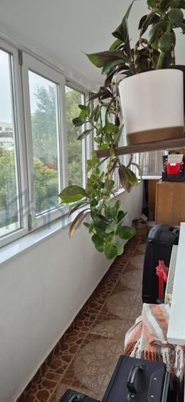 Inchiriez apartament Sos. Nicolina, deaspura ING, Iasi - Poză 7