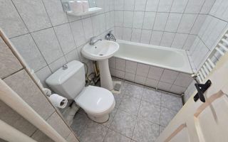 Liber, Alexandru Familial, apartament 2 camere, de vanzare, etaj 2 - Poză 8