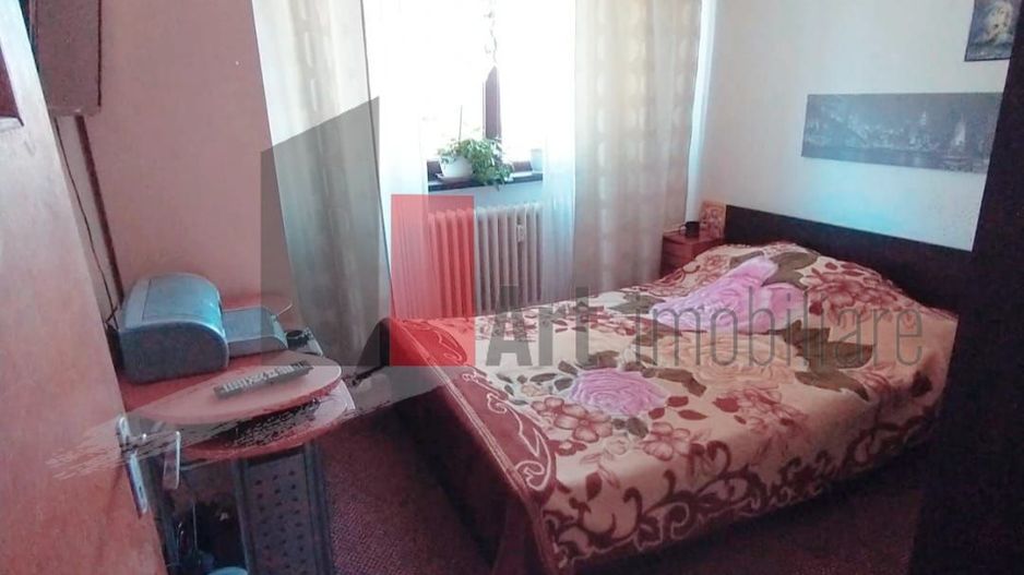 Vanzare 3 camere Berceni Fantana Florilor - Poză 4