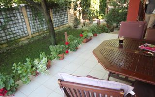 Casa individuala zona Soarelui - Poză 47