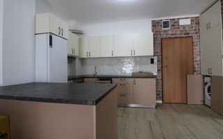 Campeador City, la 10 min de Iulius Mall si 15 min de aeroport - Poză 8