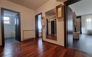 INCHIRIERE CASA 5 CAMERE | ZONA PIPERA - Poză 32