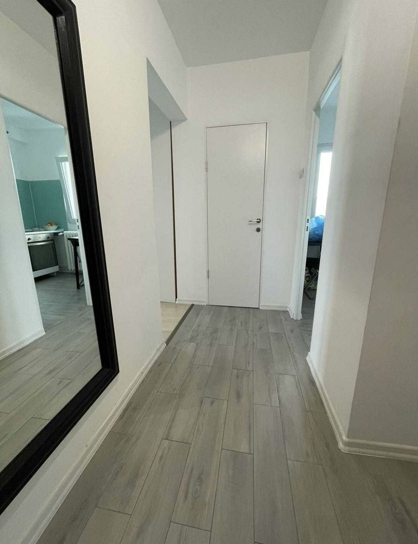 APARTAMENT 3 CAMERE | OBOR NOU - Poză 6