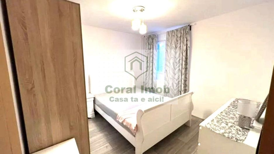 Inchiriere apartament 2 camere, Colentina - Poză 2