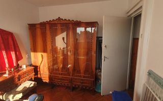 4 camere Circumvalatiunii- Iulius Mall - Poză 4