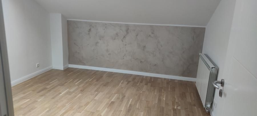 Apartament 3 Camere Pipera- Scala Americana - Poză 12