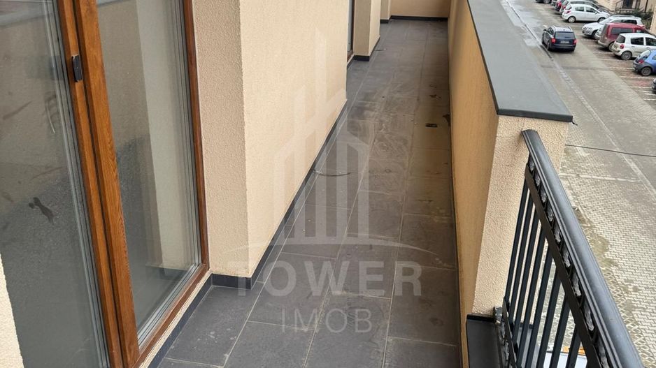 Apartament 3 camere | Zona Calea Șurii Mici - Poză 7