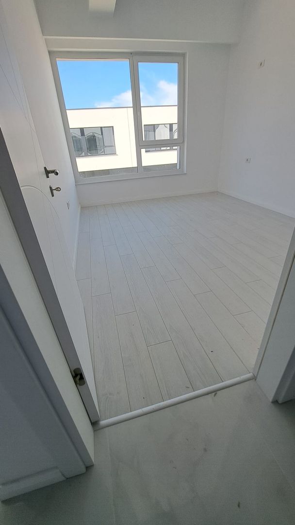 Casa Premium zona Nord | 4 camere | Otopeni - McDonald's - Poză 10
