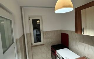 Garsoniera zona Doamna Ghica/ 7 Minute Parc Plumbuita - Poză 5