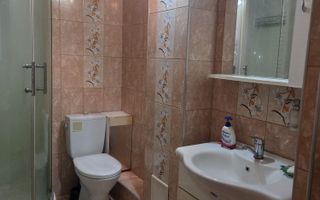 Apartament 2 camere I Decomandat I 53 mpu I Boxa I V. Aaron - Poză 4
