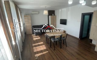 NECTOR IMOB-Apartament 2 camere la casa, Str. Trotusului, 60 mp,Utilat - Poză 2