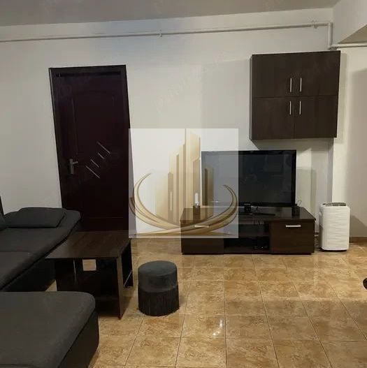 Apartament 3 camere Medicina - Poză 6