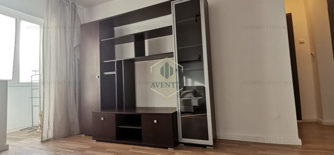 Inchiriere apartament cu 2 camere, zona Iancului - Poză 5