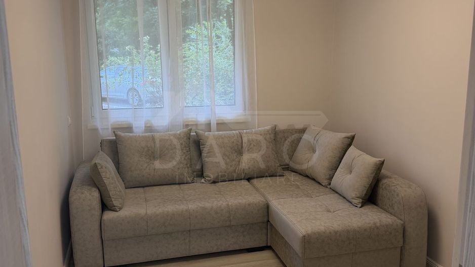 Apartament 3 camere, parter, Cornisa, Târgu Mureș , UMF - Poză 15