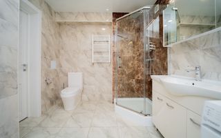 Apartament la chirie - Poză 13