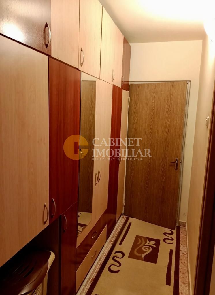 Etaj 1 zona Dacia 3 camere - Poză 6