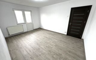 Apartament 2 camere cu balcon, pivnita Sibiu, scoala 9 - Poză 9