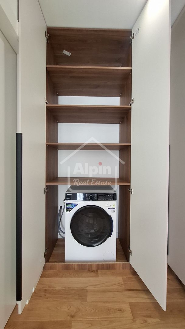 Apartament Finisaje Superioare I Central - Poză 35