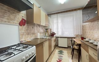 Apartament 2 camere, semidecomandat, Vasile Milea - Poză 4