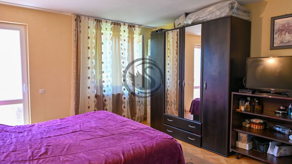 Casa cu 3 camere de vanzare | Cheia, Prahova I Comision 0% - Poză 11