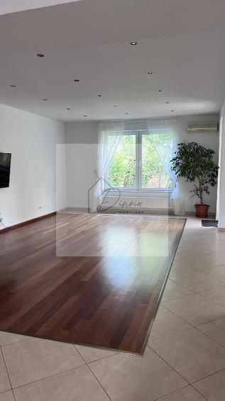 COM 0% I Baneasa I Vila Iancu Nicolae I 225mp utili - Poză 6