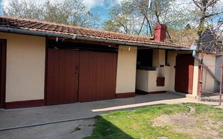 Casa de vanzare in localitatea Balc - Poză 14