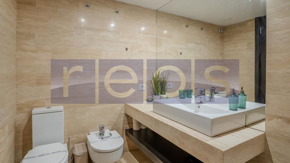 VANZARE ALIA APARTAMENTS 2 CAMERE 59MP ARCUL DE TRIUMF HERASTRAU PARCARE INCLUS - Poză 10