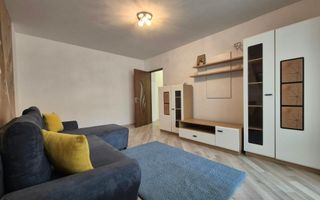 Exclusivitate - Spitalul Judetean apartament 2 camere, la prima inchiriere - Poză 4