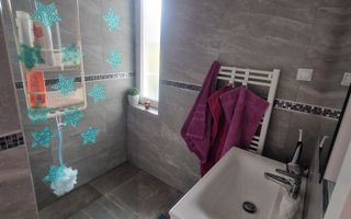 Apartament 3 camere – Florești, zona Tineretului - Poză 6