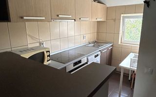 Dorobanti I Apartament 2 camere - Poză 3