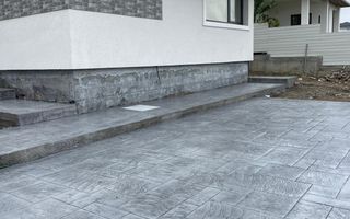 Casa 4 camere Pacurari Rediu - Poză 11