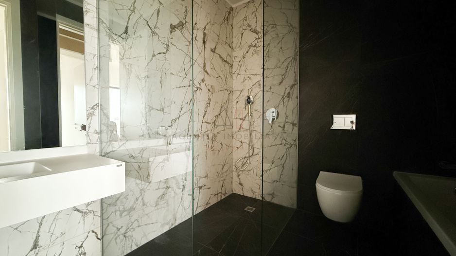 2 camere l Floreasca l ideal investitie - Poză 7