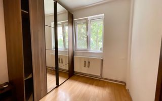 Apartament la cheie , 2 camere 52mp, Fat-Frumos(Fortuna). Preț fix - Poză 3