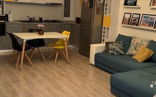 Apartament 3 camere Giroc etaj 1 - Poză 4