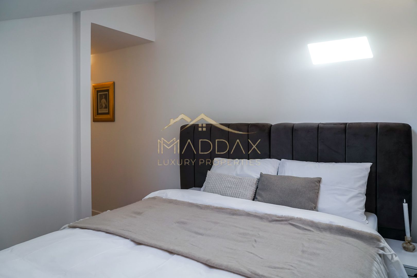 Proprietate ideala pentru investitie *354mp* inchirata pe 6 ani // Cismigiu - Poză 104