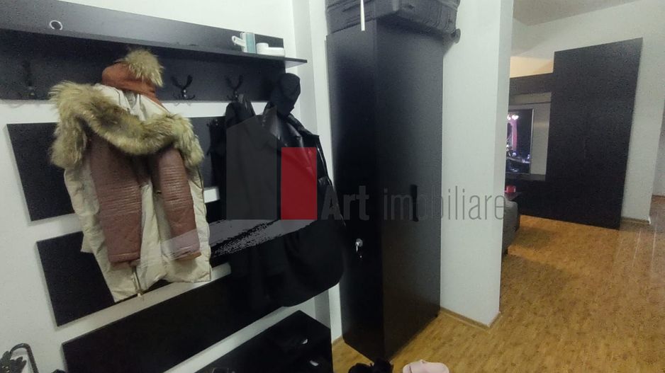 Vânzare apartament 2 camere cu centrală Giurgiului - Pța Progresului - Poză 18