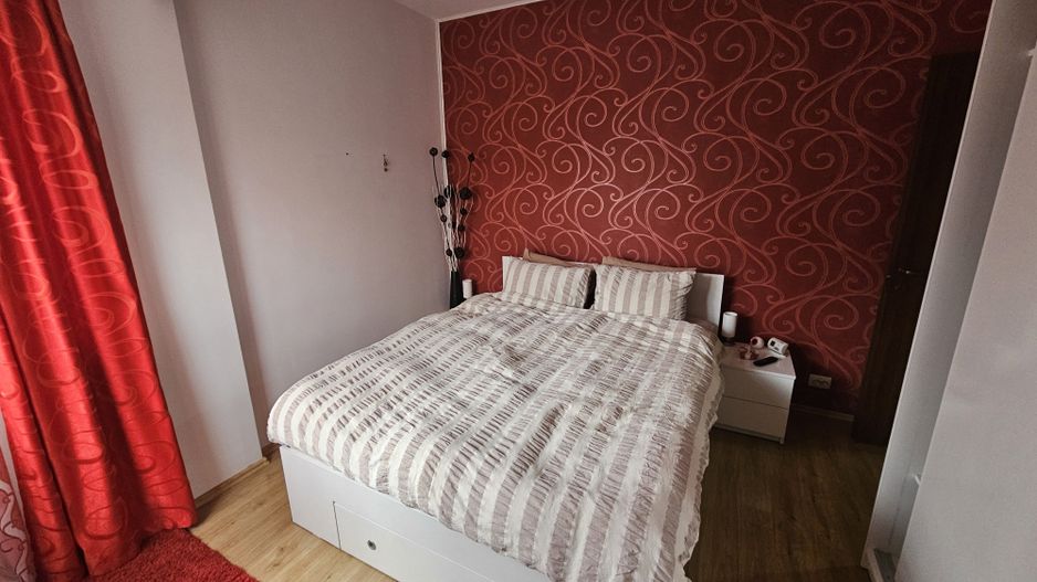Apartament 2 camere Damaroia - Poză 7