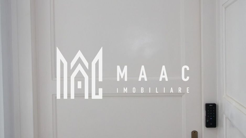 Apartament Lux | Centru | 118 MPU | Pod | Pivnita | Curte - Poză 17