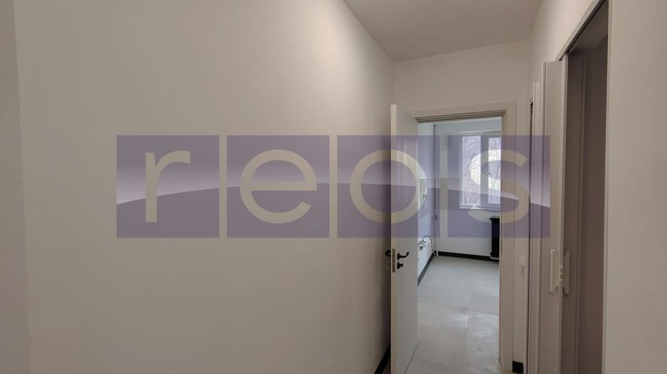 VANZARE 2 CAMERE I PROASPAT RENOVAT I METROU I PARCUL DRUMUL TABEREI - Poză 3