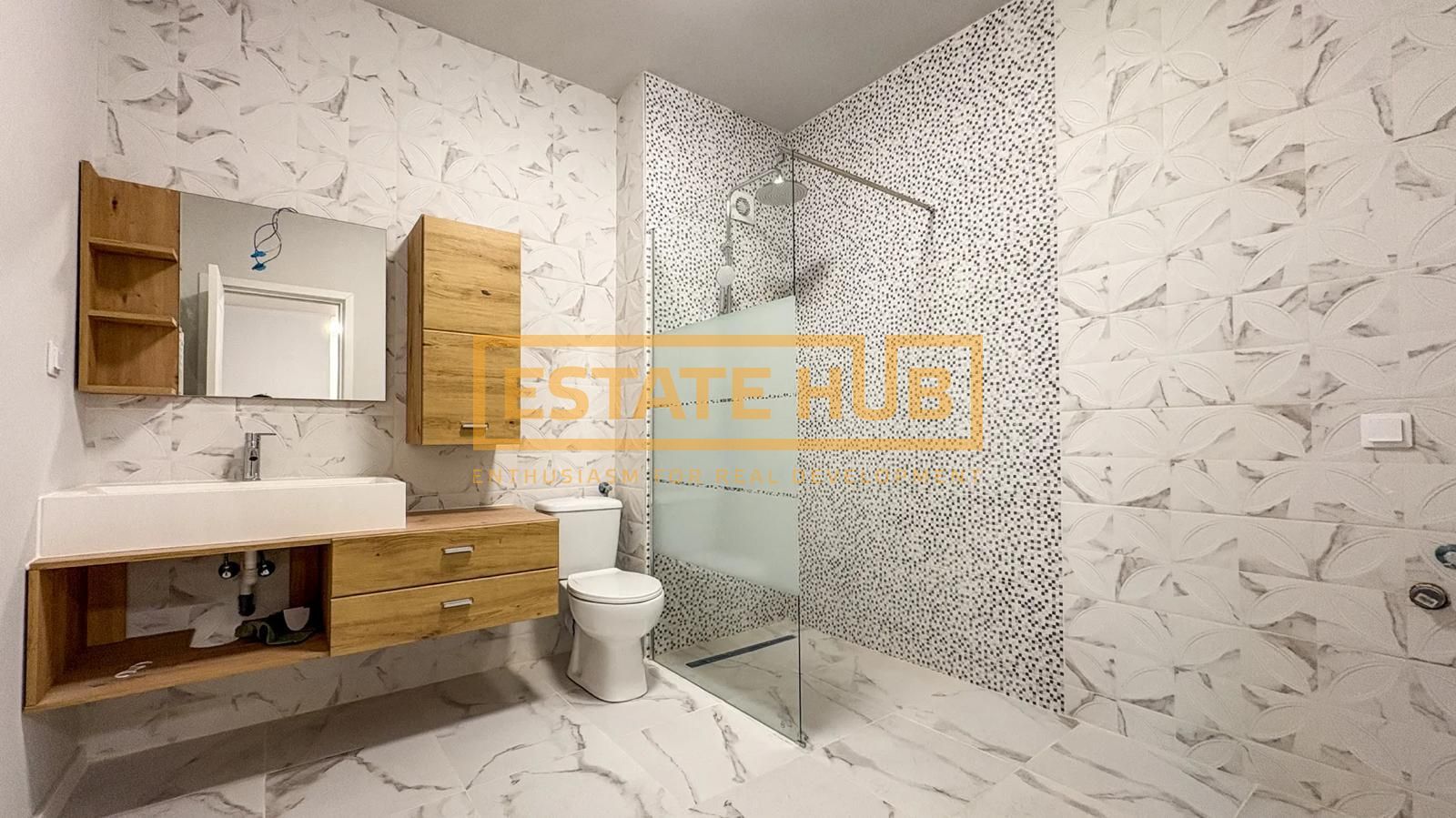 Apartament 3 camere | zona Intre Lacuri | Comision 0% - Poză 6