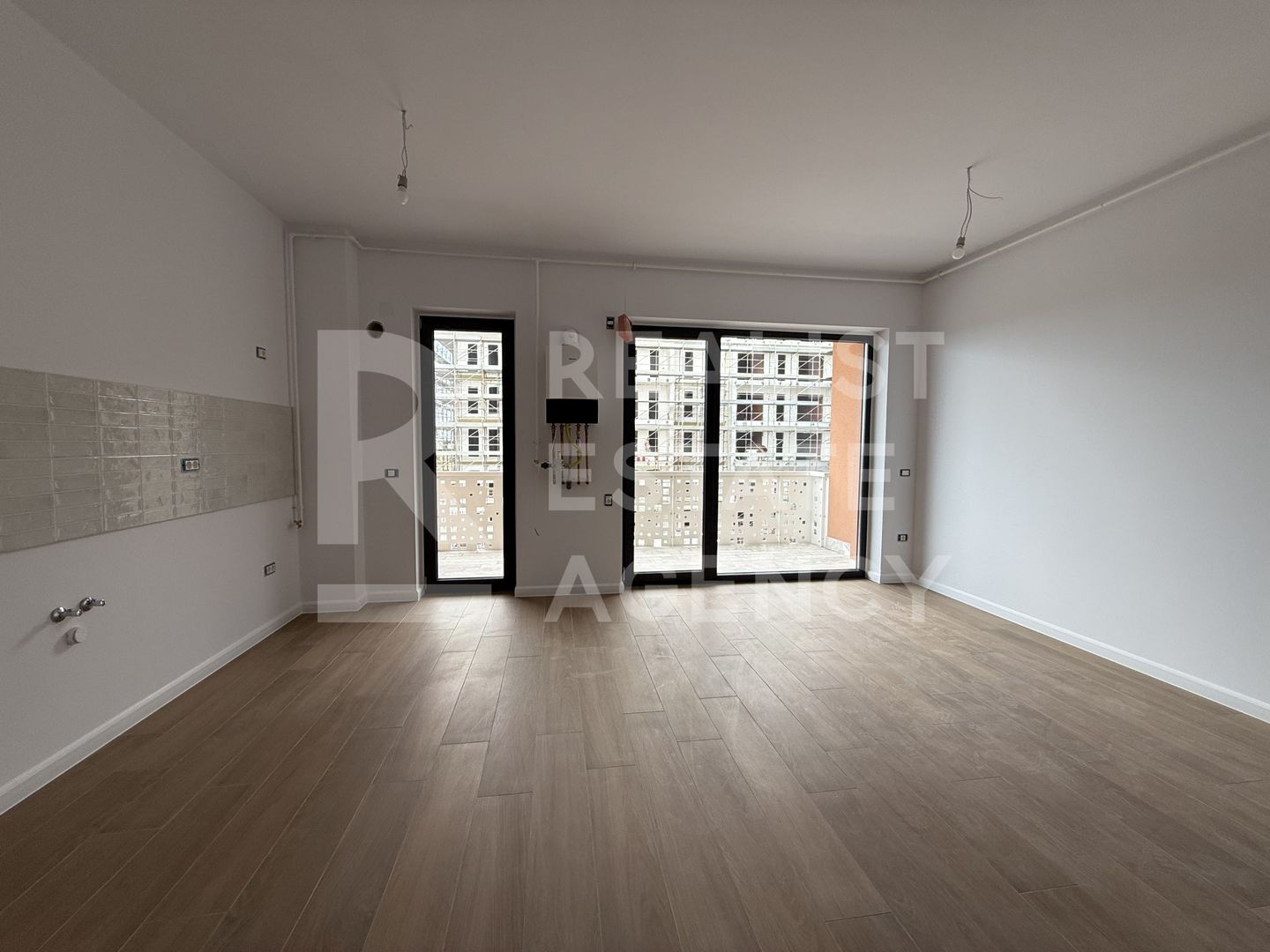 Vânzare, apartament, 2 camere, zona Torontalului, Timișoara - Poză 4