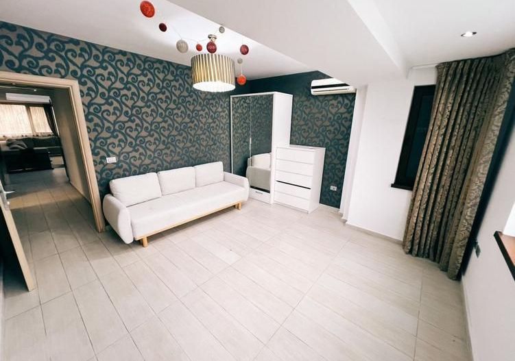 Apartament de lux Mosilor/Obor - Poză 2